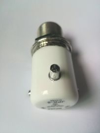購入 DC35KV 12A SF6のガスは敏感なコイルでリレーSPDT HVのミニチュア サイズを満たしました online manufacture