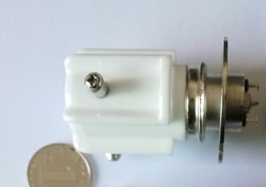 購入 コイルの電圧12V/24V/26.5Vの高圧真空のリレー スイッチDC25KV online manufacture