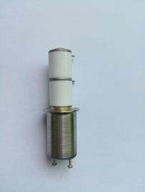 購入 小型15KV DCの高圧真空のリレー コイルの電圧24 VDC 12VDC 26.5VDC online manufacture