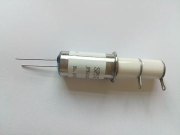 購入 陶磁器の貝との高圧真空の切換えのリレー ミニチュア サイズ5KVDC 30A online manufacture