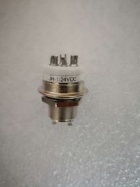 購入 高圧SPDT陶磁器の真空は5KVDC 25Aの最高を運びます流れを中継で送ります online manufacture