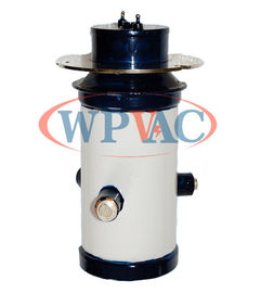 購入 多目的のアンテナのための高圧真空のリレーDC25KV 150A RF SPDT online manufacture