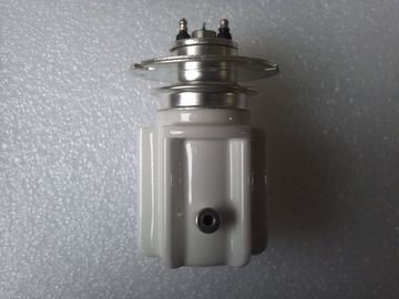 購入 控えめな25KV DC HVの真空のリレー スイッチSPDTコイルの電圧24 VDC 12VDC online manufacture