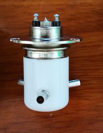 購入 15KV DCの陶磁器の高圧真空のリレー、SPDT HFの真空のリレー スイッチ online manufacture