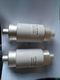 購入 HVのコミュニケーション送信機のための陶磁器の固定真空のコンデンサー100PF 25KV online manufacture