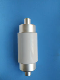 購入 高圧陶磁器の固定真空のコンデンサー50PF 25KVの馬小屋の性能 online manufacture