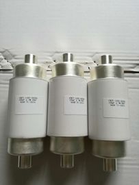購入 低損失75PF 25KVによって修理される真空のコンデンサーCKT75/25/82はCKT-75-0035を取り替えます online manufacture