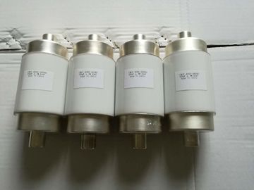 購入 固定陶磁器の真空のコンデンサー150PF 30KVの高圧真空のコンデンサー online manufacture