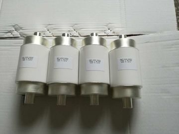 購入 CKT250/21/100は誘導加熱/HFの暖房のための真空のコンデンサー250PF 30KVを修理しました online manufacture