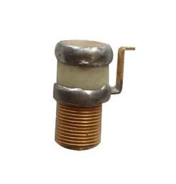 購入 RFの適用のためのCWS32T16.2空気トリマーのコンデンサー1.5-60pFの縦の台紙 online manufacture