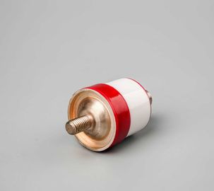 購入 1.14KV 250AのAC接触器のための高圧真空の断続器スイッチを使用して online manufacture