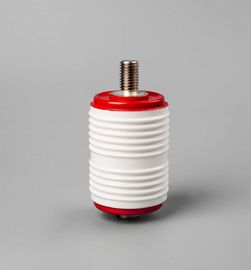 購入 AC接触器のための陶磁器の外枠が付いている7.2KV 630Aの真空の断続器スイッチ online manufacture