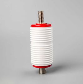 購入 AC接触器12KV 630A TJ-12/630のための陶磁器の貝HVの真空の断続器 online manufacture