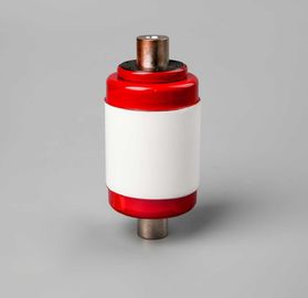 購入 AC接触器1.14KV 1600Aのための信頼できる操作の真空の断続器汚染無し online manufacture