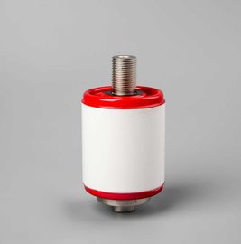 購入 遮断器、真空の断続器のびんのための1.14KV 630Aの真空の断続器 online manufacture