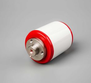 購入 1.14KV 400Aを使用して遮断器のための小型の真空の断続器 online manufacture