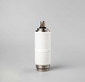 購入 12KV 630Aの遮断器の塗布のための高圧真空の断続器スイッチ online manufacture