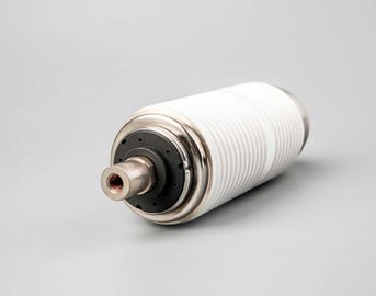購入 12KV 630Aの真空の断続器のびん、遮断器の真空の断続器 online manufacture