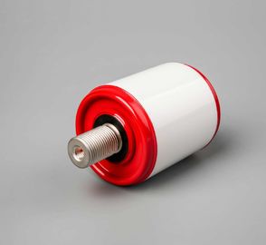購入 遮断器1.14KV 1250Aのための耐圧防爆真空の断続器 online manufacture