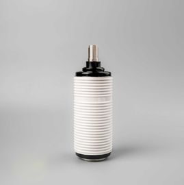 購入 遮断器12KV 1250Aの低い維持のための高い信頼性の真空の断続器 online manufacture