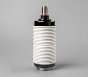 購入 遮断器TD-40.5/2000-31.5 40.5KV 1250Aのための陶磁器の真空の断続器 online manufacture
