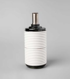 購入 陶磁器の収容12KV 3150Aの真空の断続器を使用して遮断器 online manufacture