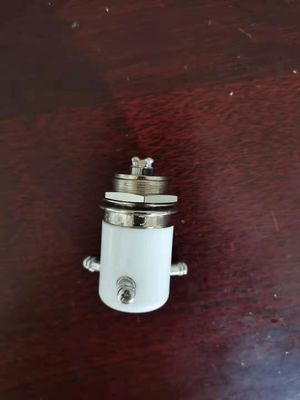 購入 15kv 高電圧真空リレー Jpk-2 セラミックパッキング 50a 高電流持ち online manufacture