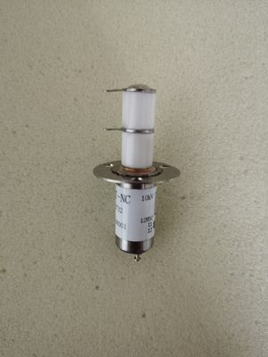 購入 ホワイトセラミック SPDT 10KV JPK43B732 12VDC 25A アンテナカップラー用のRFリレースイッチ online manufacture