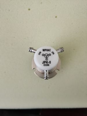 購入 SPDP 15KV JPK8WF 高電圧 RF リレースイッチ 12VDC 30A アンテナカップラー用 online manufacture